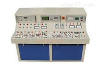 HDBZ-Ⅱ变压器性能综合测试台_电子电工仪器_电子仪表_其它_产品库